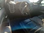 2019 Chevrolet Silverado K2500 Heavy Duty LT