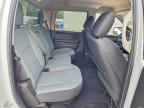 2022 Dodge RAM 1500 Classic Tradesman