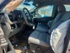 2025 Ford F350 Super Duty