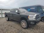 2024 Dodge 2500 Laramie