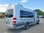 2012 Mercedes-Benz Sprinter 3500
