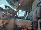 2015 Freightliner Cascadia Semi Truck