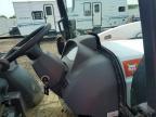 2021 Bobcat CT5555