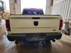 2019 Dodge RAM 1500 Classic SLT