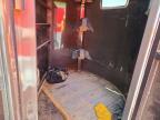 2024 Delta Horse Trailer
