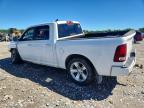 2013 Dodge RAM 1500 Sport