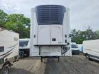 2017 Semi 2017 Utility VS2RA Refrigerated Van Trailer