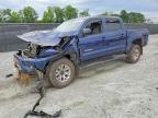 2013 Toyota Tacoma Double Cab