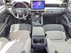 2025 Toyota Tacoma TRD Sport HV