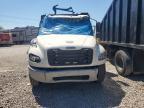 2026 Freightliner M2 106 Medium Duty
