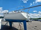1983 Cc Mar 1983 Other C&C Mkii-Sailboat