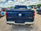 2023 Dodge 1500 Laramie