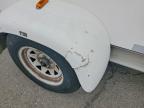 2008 Pelsue P0DATT-072 Fiber Optic Splicing Trailer