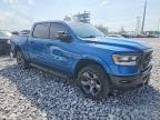 2024 Dodge RAM 1500 BIG HORN/LONE Star