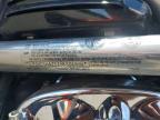 2005 Harley-Davidson Vrsca