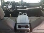 2025 Chevrolet Silverado K1500 LT