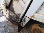 2001 Freightliner FL80 Refuse Truck
