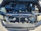 2012 Toyota Tundra Crewmax SR5