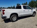 2021 Chevrolet Silverado C1500 LT