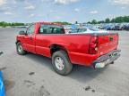 2003 Chevrolet Silverado C1500