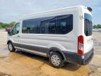 2025 Ford Transit T-350