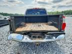 2006 Toyota Tundra Double Cab SR5