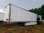 2025 Stoughton Trailer