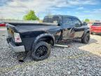 2012 Dodge RAM 2500 SLT