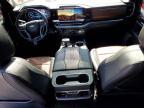 2023 Chevrolet Silverado K1500 High Country
