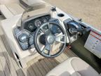 2020 Princecraft Boat