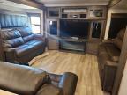 2021 Alliance Paradigm Camper