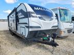 2022 Heartland 2022 Heartland Mallard Camper