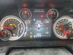 2014 Dodge RAM 1500 Sport