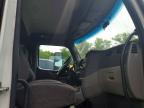 2015 Peterbilt 579 Semi Truck