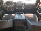 2017 Chevrolet Silverado C1500 LT