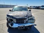 2008 Chevrolet Colorado