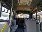 2017 Chevrolet Express G3500