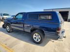 2001 Dodge RAM 1500