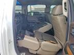 2018 GMC Sierra K1500 SLT