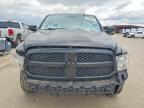2016 Dodge RAM 1500 ST