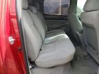 2007 Toyota 2007 Toyo Tacoma