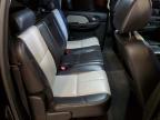 2009 GMC Sierra K1500 SLT