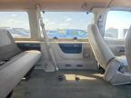 1999 Ford Econoline E350 Super Duty Wagon