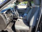 2019 Dodge RAM 1500 Classic SLT