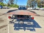 2020 Dodge RAM 5500