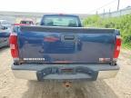 2009 GMC Sierra K2500 Heavy Duty