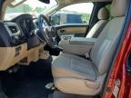 2017 Nissan Titan S