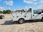 2008 Ford F350 Super Duty