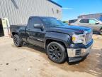 2014 GMC Sierra C1500