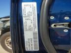 2024 Dodge RAM 3500 Tradesman